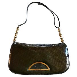 Dior Malicia Caqui