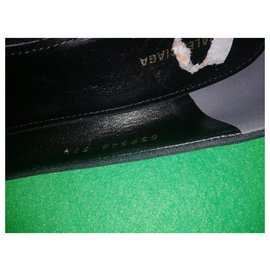 Balenciaga-Heels-Black