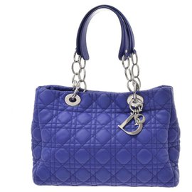 lady dior bag second hand