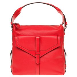 sac occasion lancel
