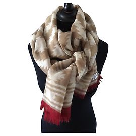 SéZane yuma Beige