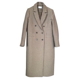 Zapa Coats, Outerwear Multiple colors