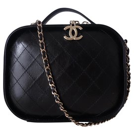 used chanel bags