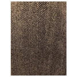 Michael Kors-Skirts-Grey