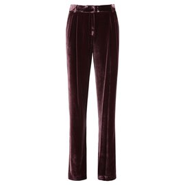 Michael Kors Samthose Lila