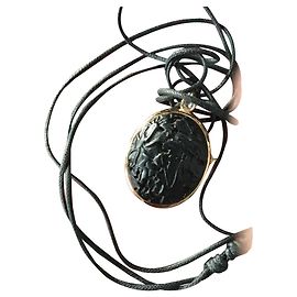 Pomellato PENDENTE VICTORIA Nero