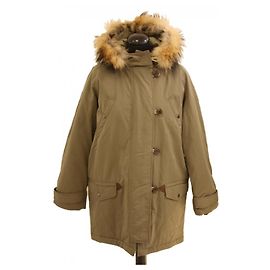 Isabel Marant Etoile FELTON Khaki