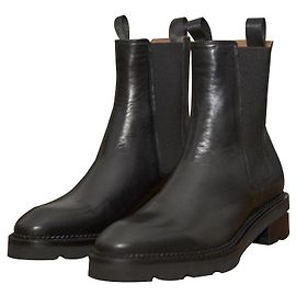 Alexander Wang Andy Nero