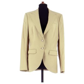 Dolce & Gabbana-Vest / Blazer-Multiple colors
