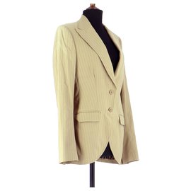 Dolce & Gabbana-Vest / Blazer-Multiple colors
