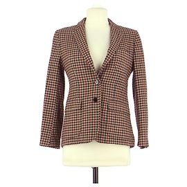 Soeur Vest / Blazer Multicolore