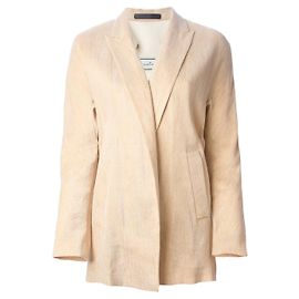 By Malene Birger Giacche D'oro