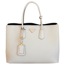 used prada handbags