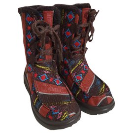 Ugg boots Multicolore
