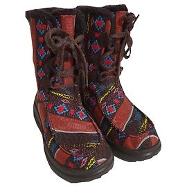 Ugg Chuteiras Multicor