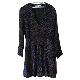 Robe & Other Stories Multicolore Multicolore