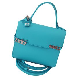 delvaux micro bag