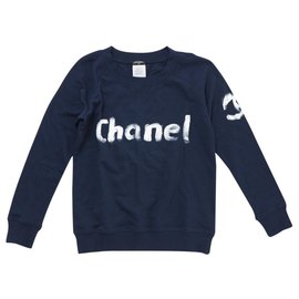 Chanel gemischtes Modell ( SAMMLEREDITION) Andere