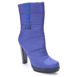 Calvin Klein Botas Azul