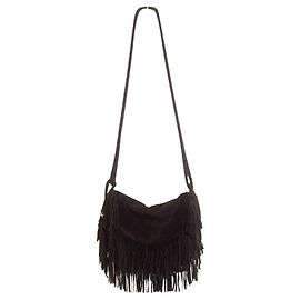 Antik Batik Bolsas Chocolate
