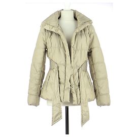 Georges Rech Down jacket / Parka Multiple colors
