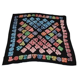 Louis Vuitton EDIZIONE LIMITATA !!! Multicolore