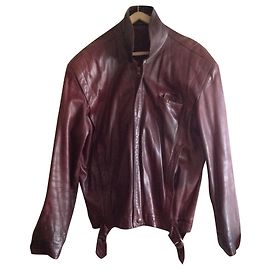 Cerruti 1881 VENDIMIA Burdeos