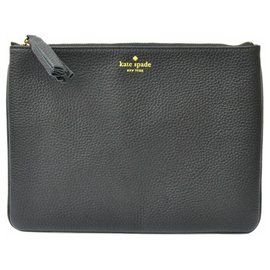 kate spade clutch purse