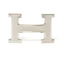Hermès CONSTANCE H PRATA RUCHE Prata