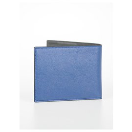 Fendi-Fendi mens wallet new-Other