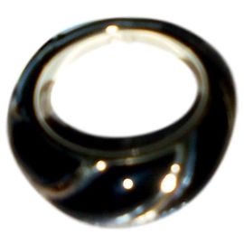 Aurelie Bidermann Diana Noir