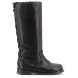 Comptoir Des Cotonniers boots Black
