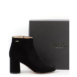 Liu.Jo Ankle Boots / Low Boots Black