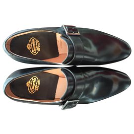 Church's-Tokyo-Black