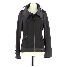 Guess Giacca Nero
