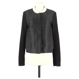 Cop Copine Veste / Blazer Noir