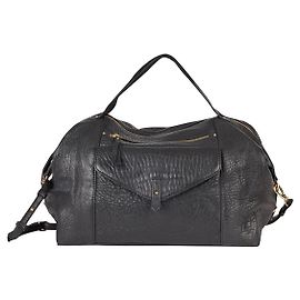 Petite Mendigote Sacs à main Noir