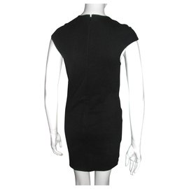 Needle & Thread-Bejewelled dress-Black,Multiple colors