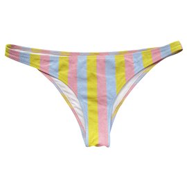 Solid & Striped-The Rachel bottom-Multiple colors