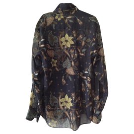 Second Hand Dolce Gabbana Men S Clothing Joli Closet