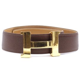 ceinture hermes femme prix