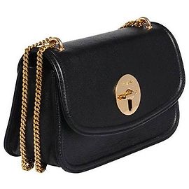 See by Chloé GUARDA PER CHLOE , Borsa messenger Lois da sera Nero