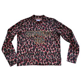 Samsoe & Samsoe Tops Multiple colors
