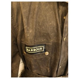 barbour sale mens jackets