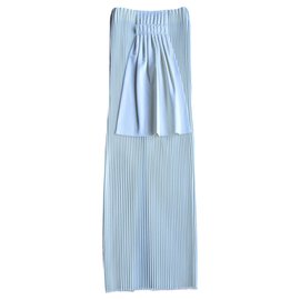 JW Anderson-Skirts-Other