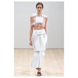 JW Anderson-Skirts-Other
