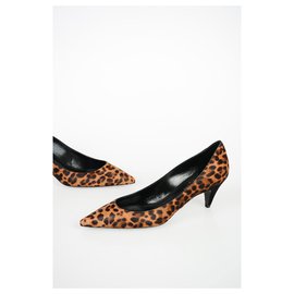 Saint Laurent-Saint Laurent shoes new-Other