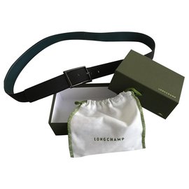 Longchamp-Reversible-Black