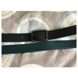 Longchamp-Reversible-Black