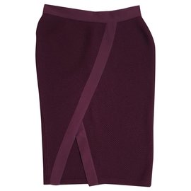 Lawrence Grey Saias Roxo